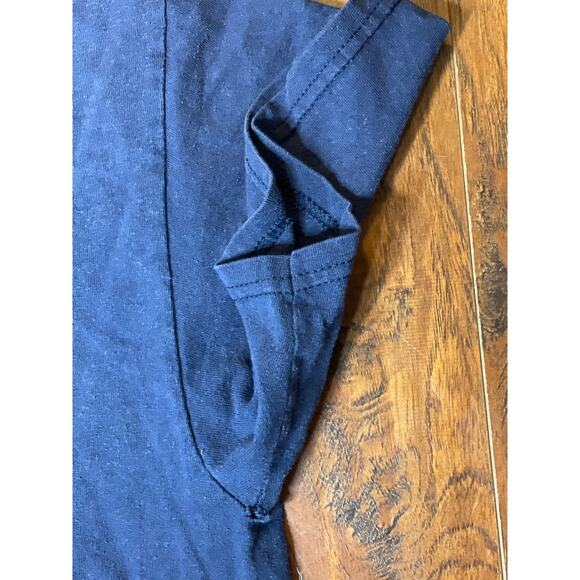 Vintage 2002 Super Mario Bros Nintendo Size T-Shirt Men’s Size Medium - Picture 6 of 7